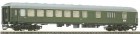 13675 Tillig Passenger car type BD